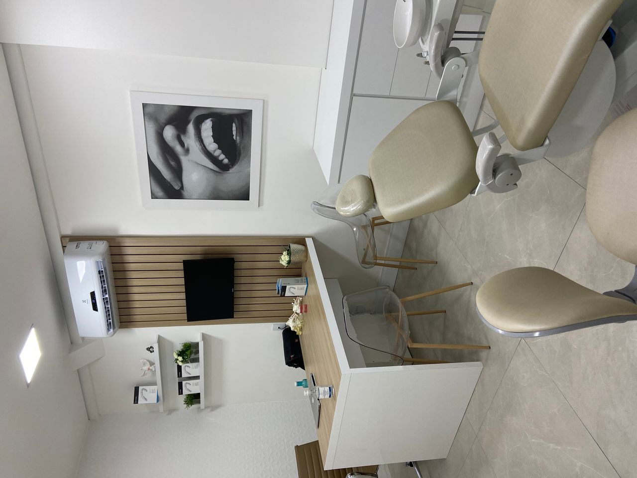 Carlos Alysson Aragão-24