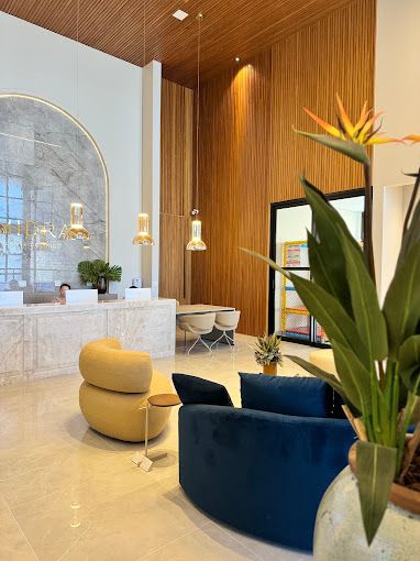 Sara Rezende De Carvalho-0