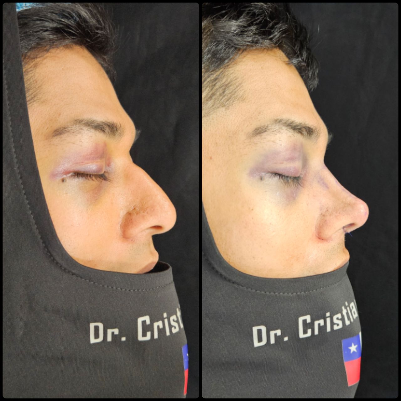 Cristián Venables Gálvez-8