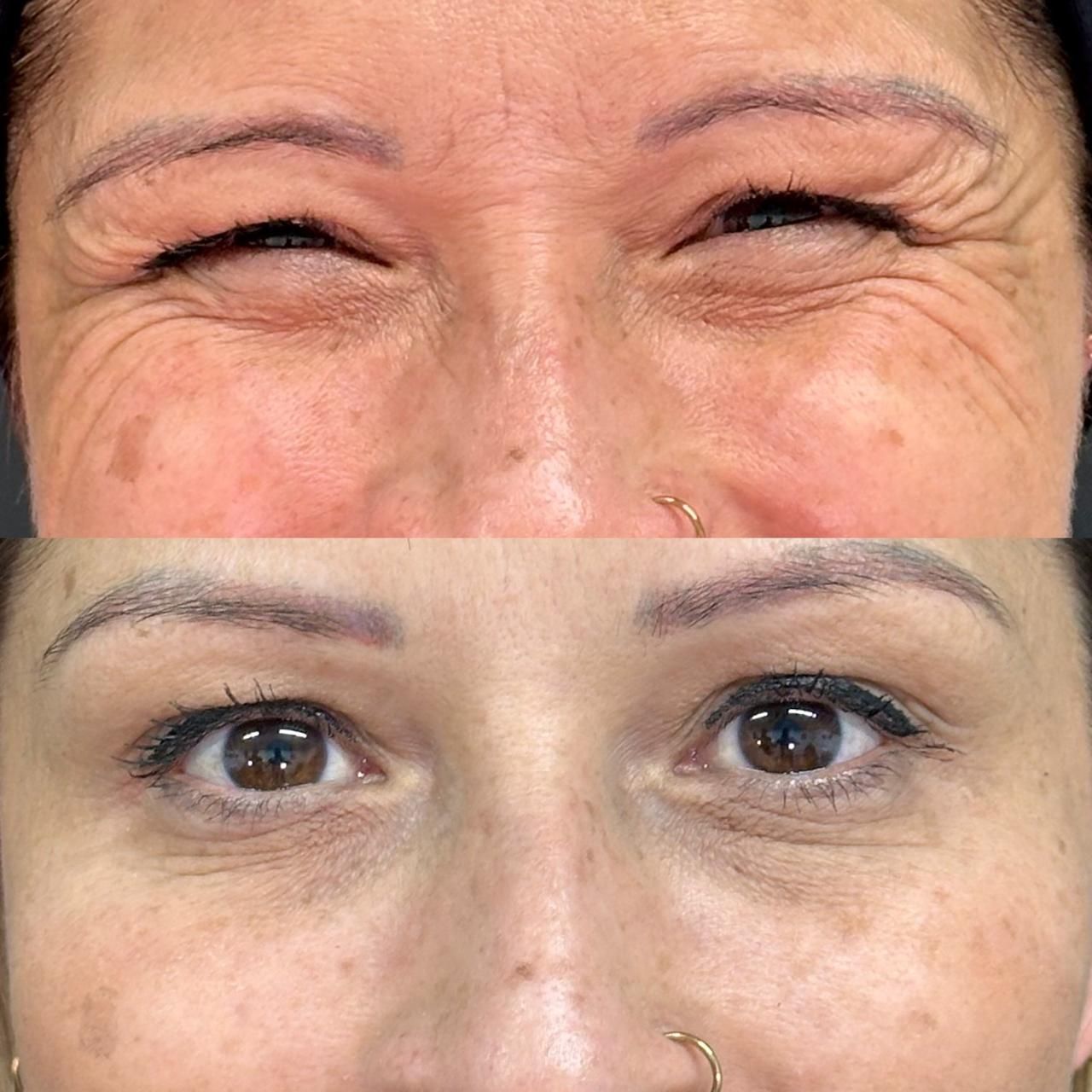 Andrés Felipe Barreto Galeano-18