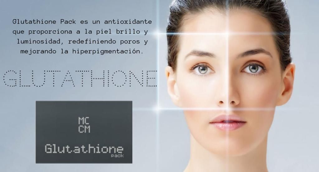 Maria Gisela Angel Losada-25