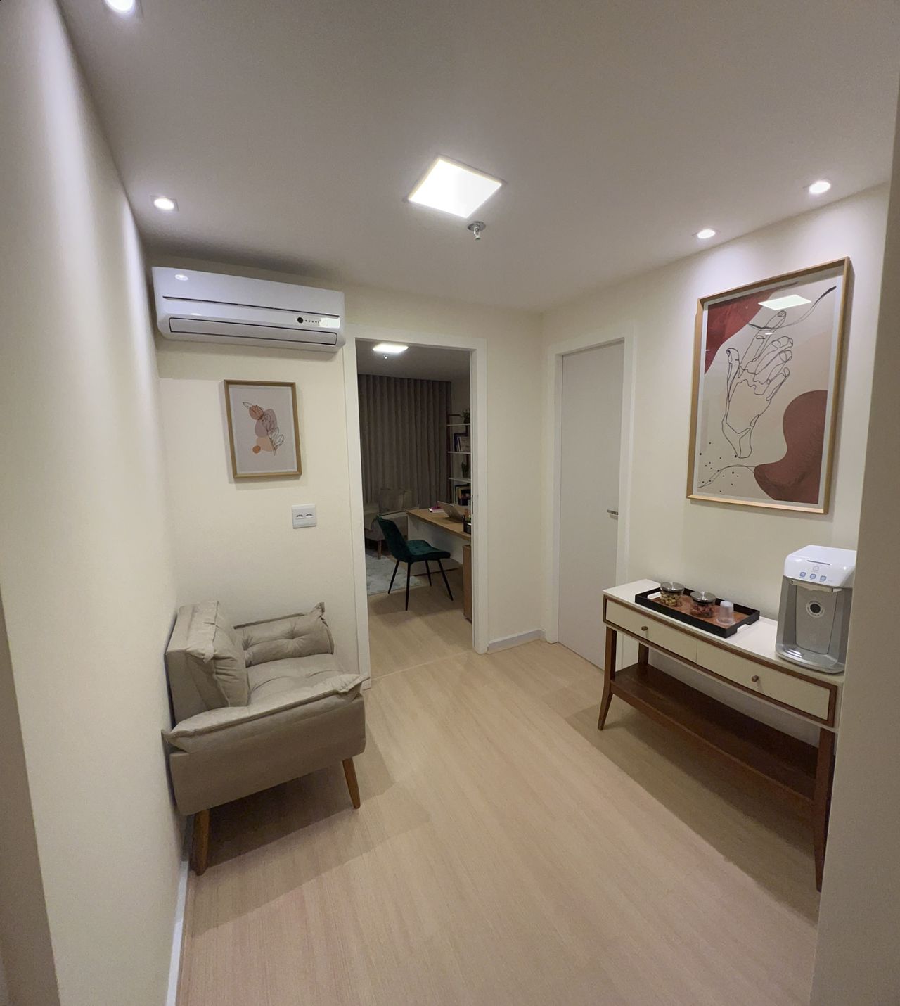 Paula Bertini Oliveira-0