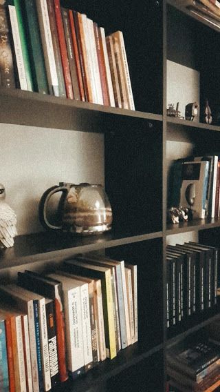 Victor Hugo Basilio-4