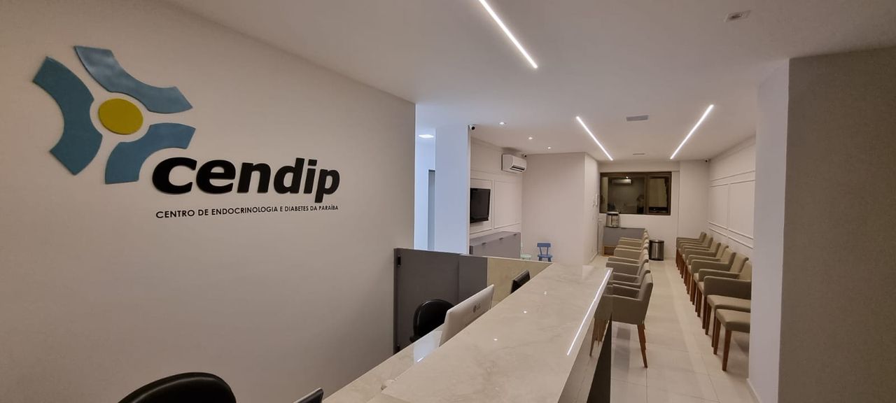 Luciana Marques De Araujo-11