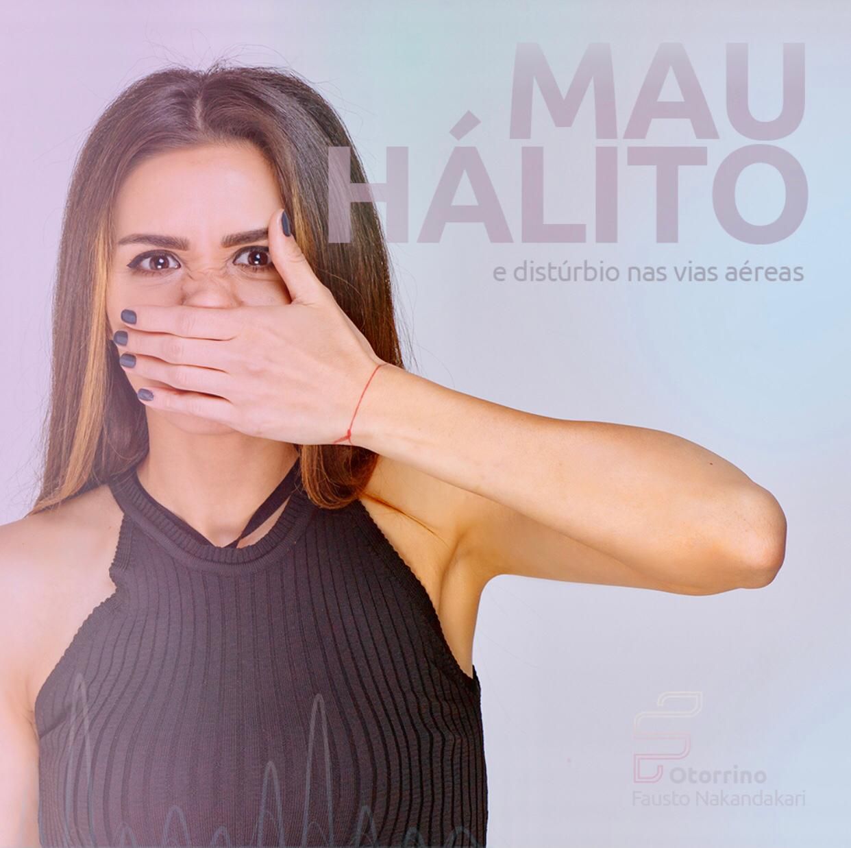 Fausto Nakandakari-40