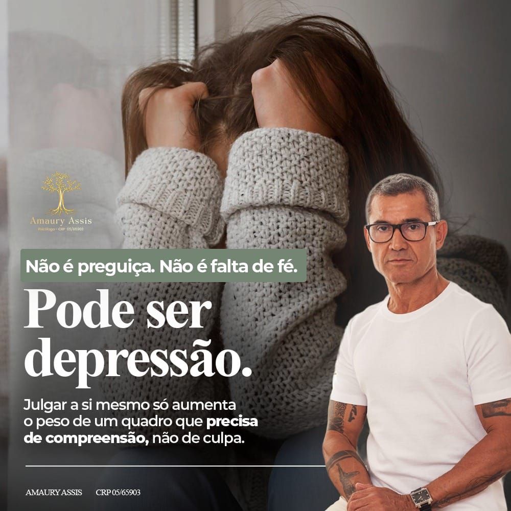 Amaury De Assis Pinto Assis-2