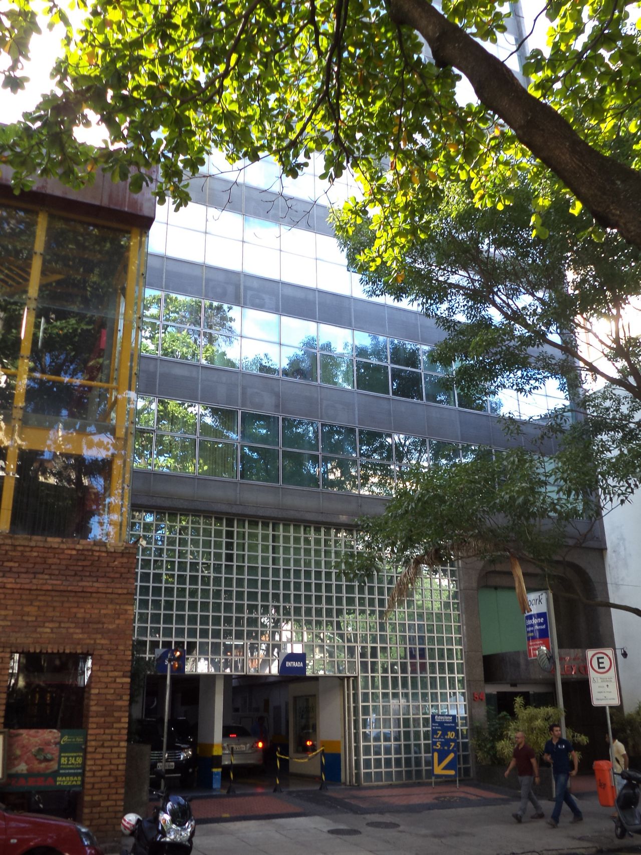 Andre Luiz Carvalho Netto-1