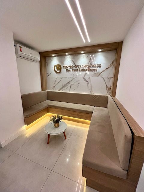 Tirza Farina Barros-3