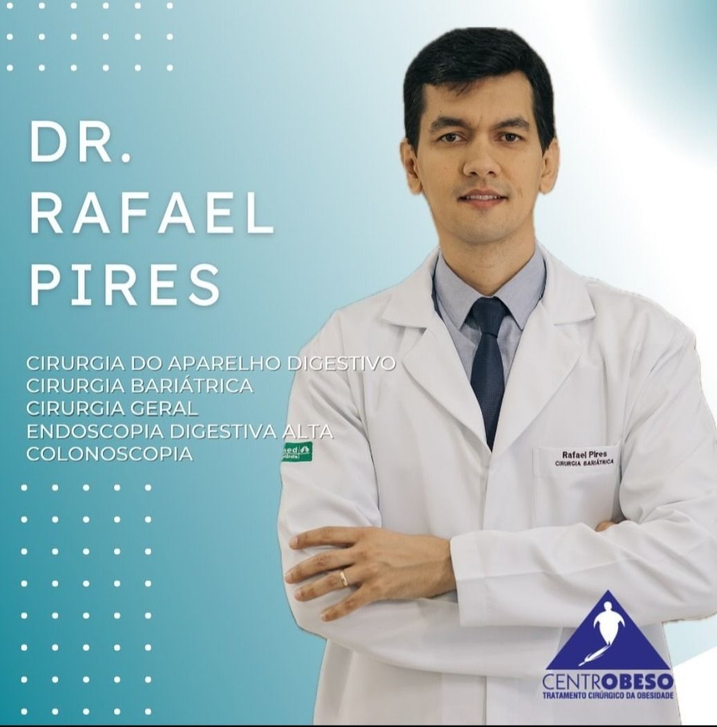 Rafael Pires Resende-1