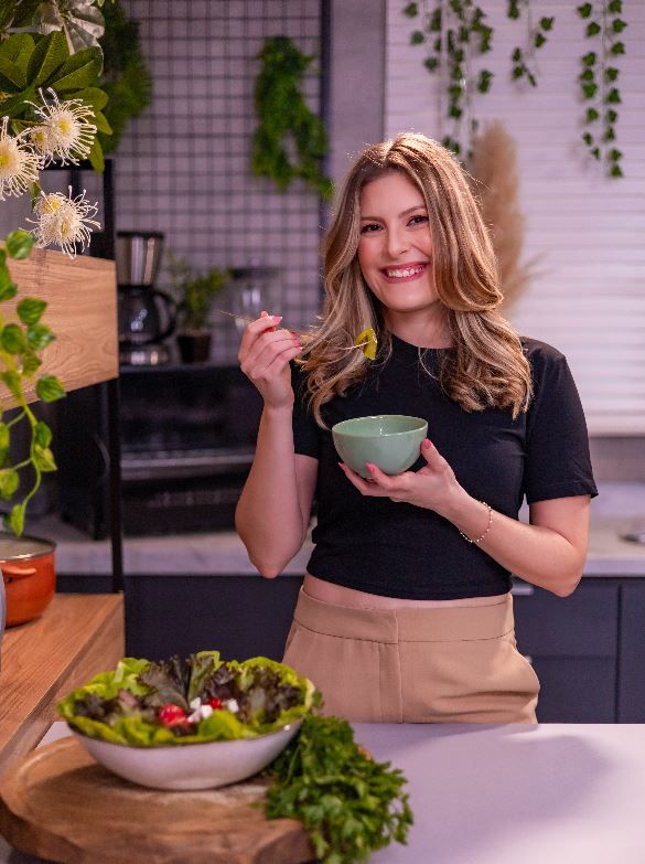 Flavia Bacelar Lima Leal-2