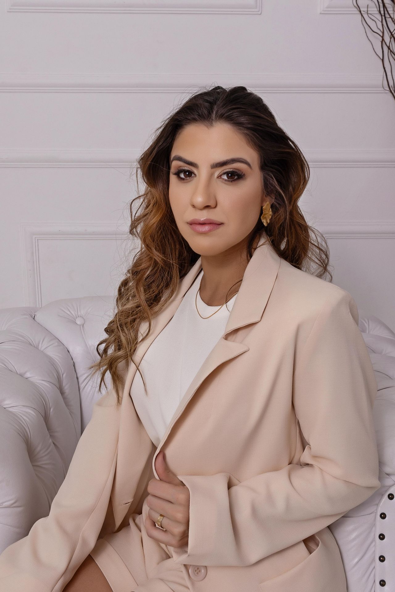 Adrielle Karolina Ribeiro Lima-4