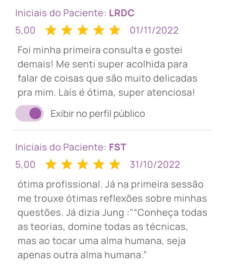 Lais Serra Dos Santos-28