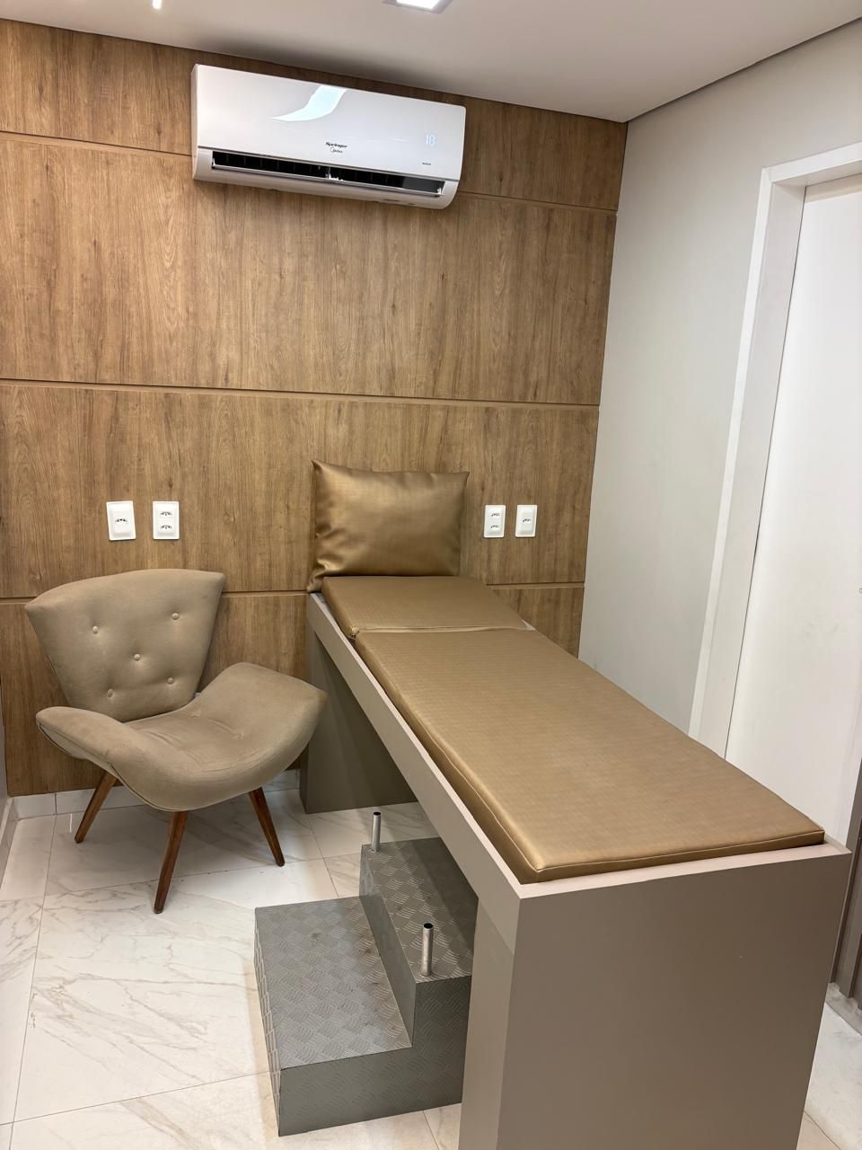 Alberto Jorge Castelo Branco Roque-1