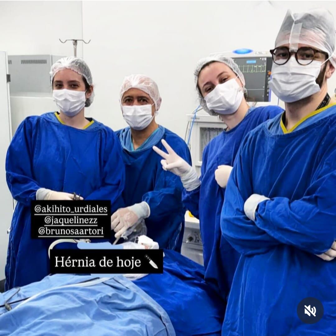 Akihito Urdiales-17