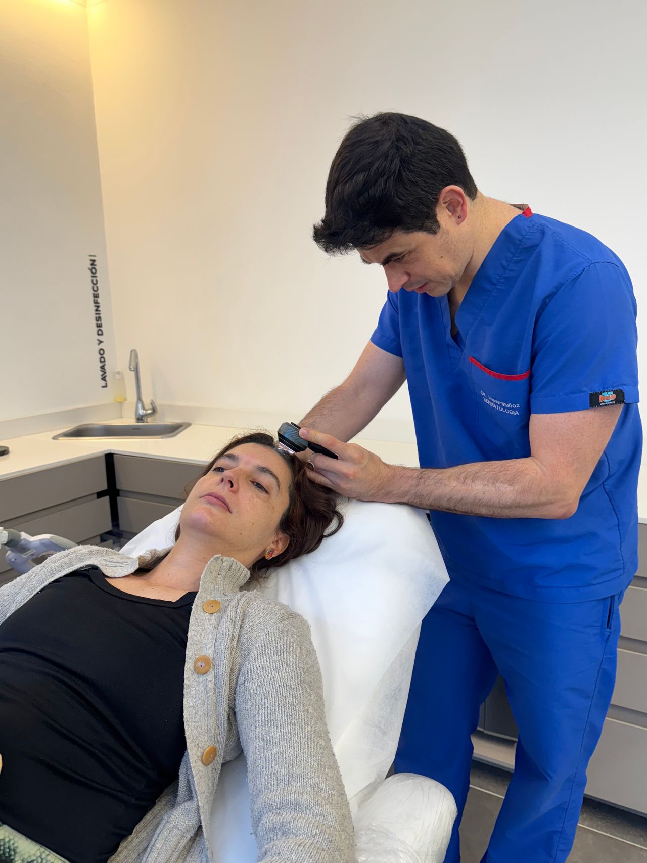 Andrés Mauricio Lopez Muñoz-5