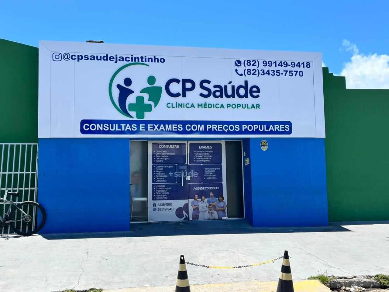 Joao Vitor Nunes Sobreira Cruz .-0