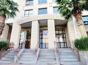 Laisa Markovicz De Carvalho-2