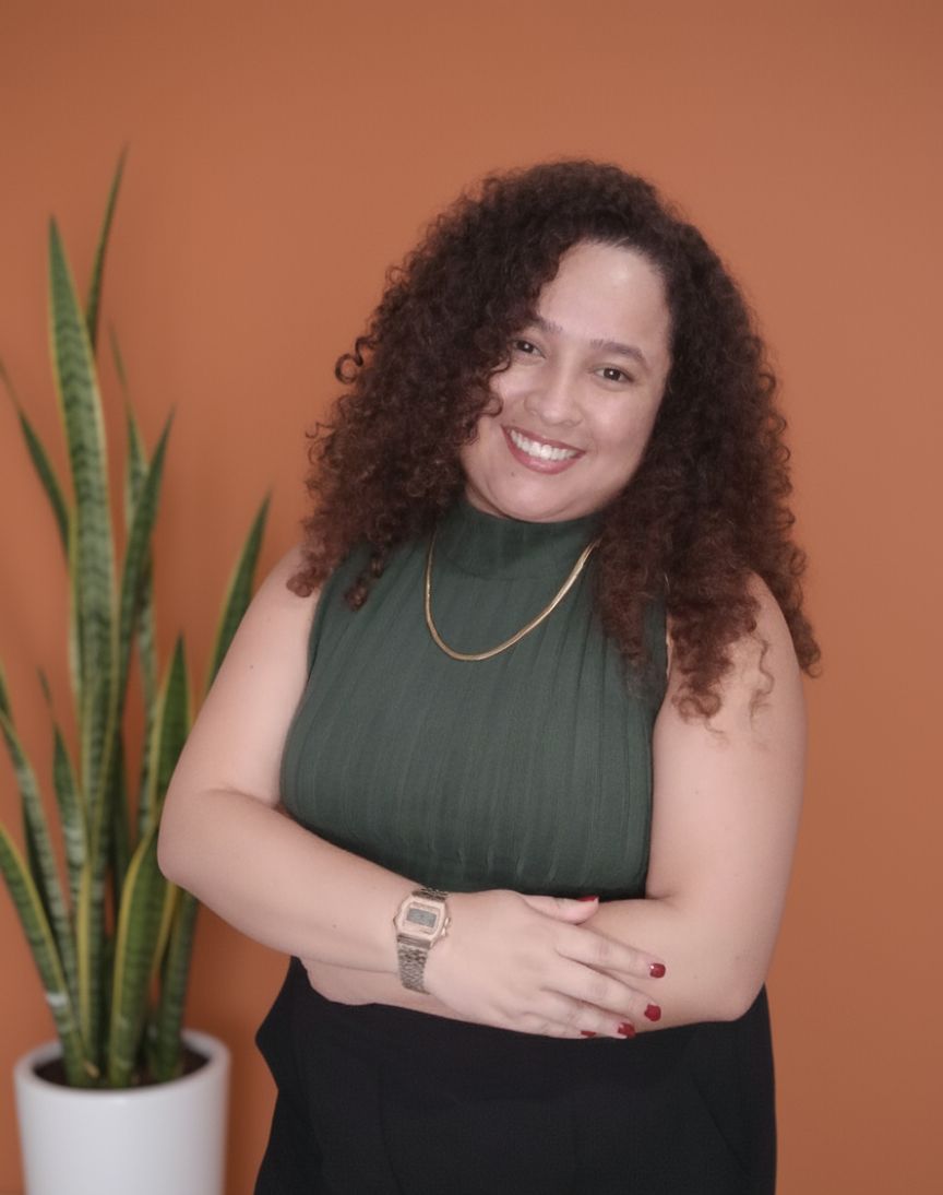 Graziele Gonçalves De Lima-0