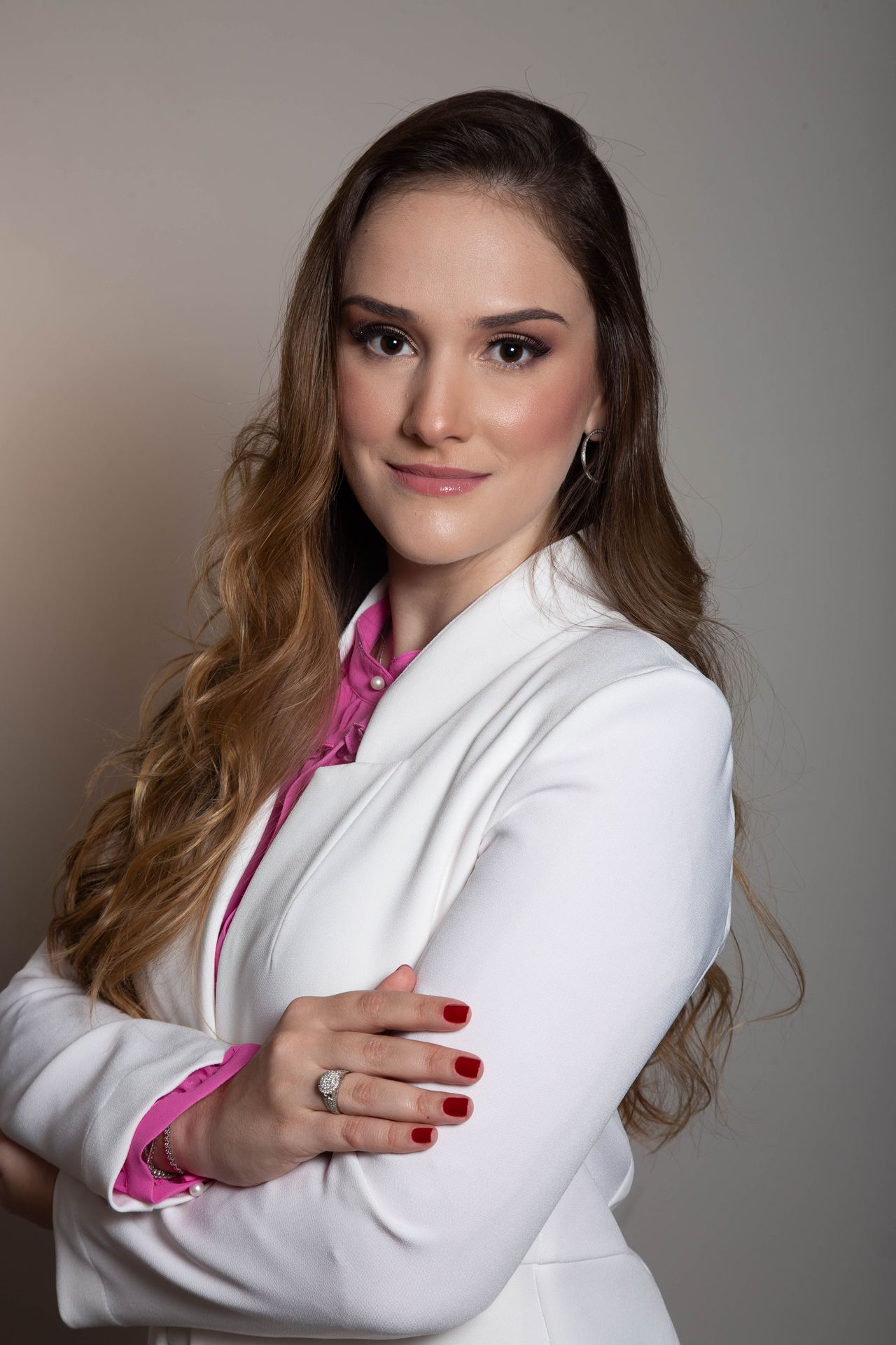 Gabriella Dolabella-1