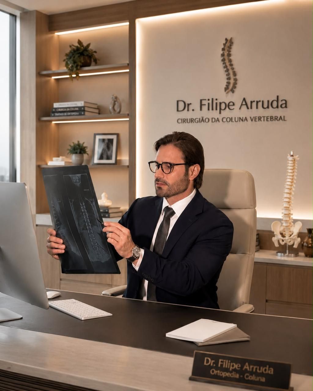 Filipe Arruda-0