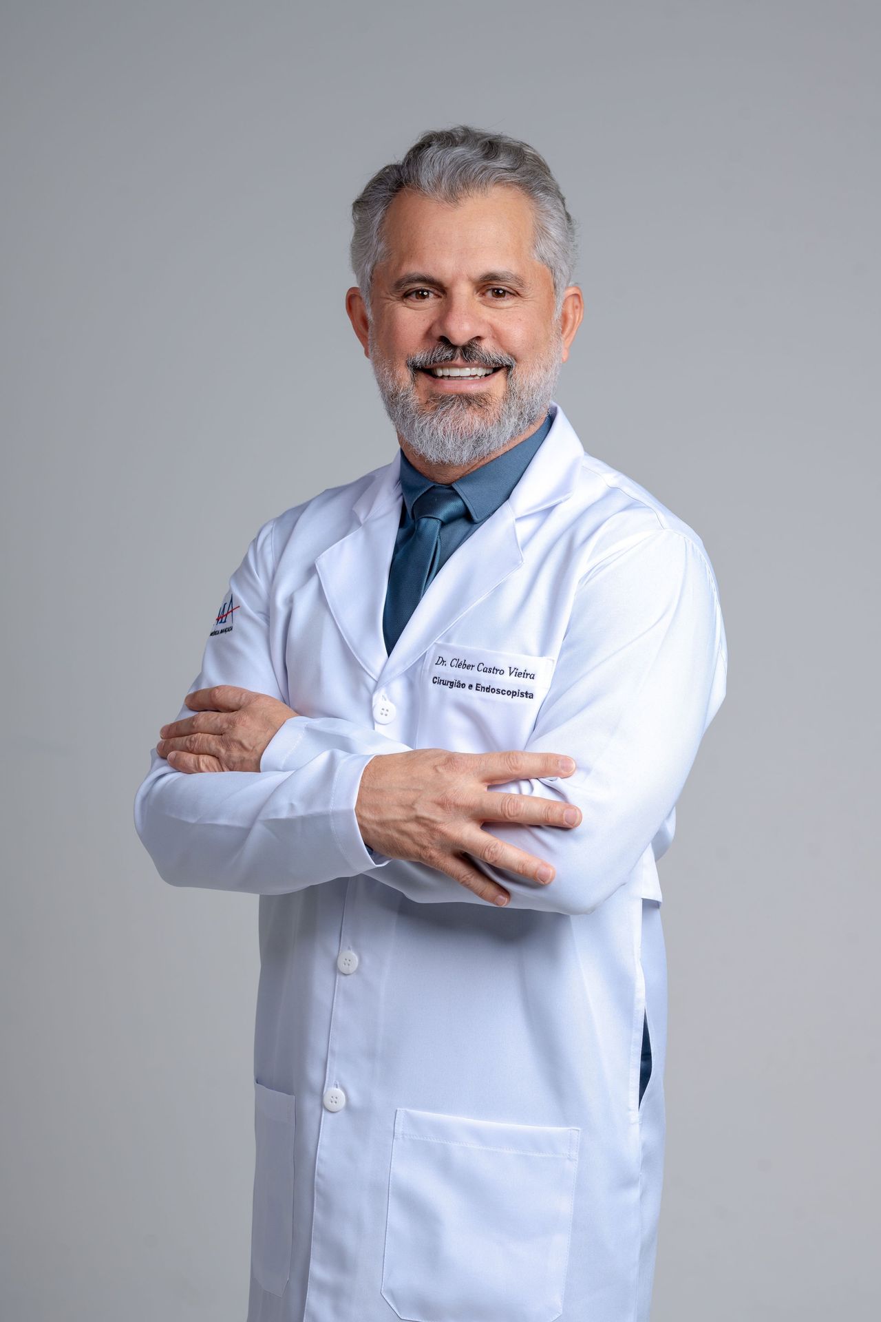 Cléber De Castro Vieira-1