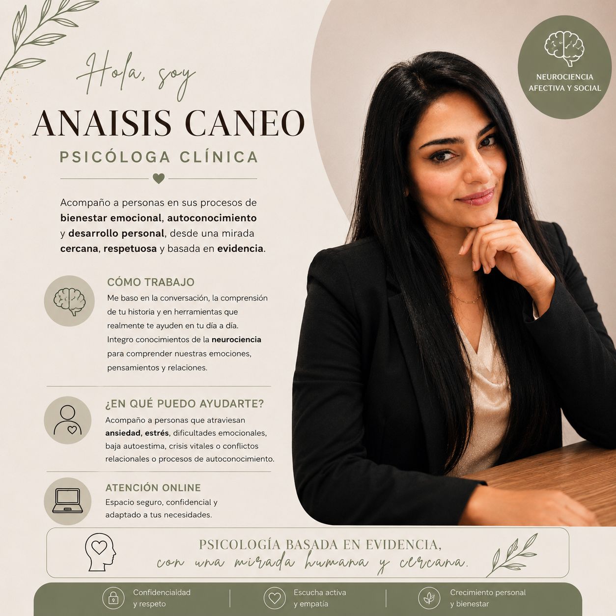 Ana Isis Belén Caneo Romero-0