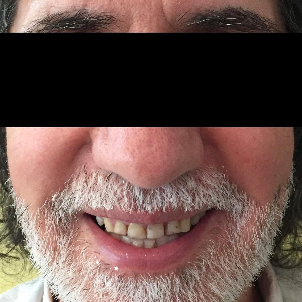 Luciano Varas Salinas-35