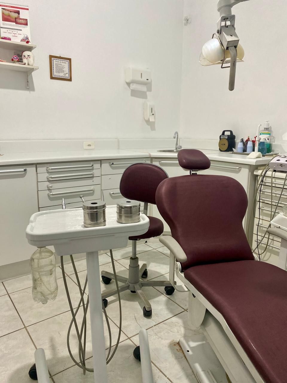 Natalia Galdino Barbosa-6