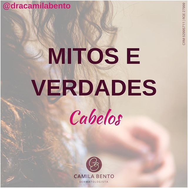 Camila De Oliveira Bento-12