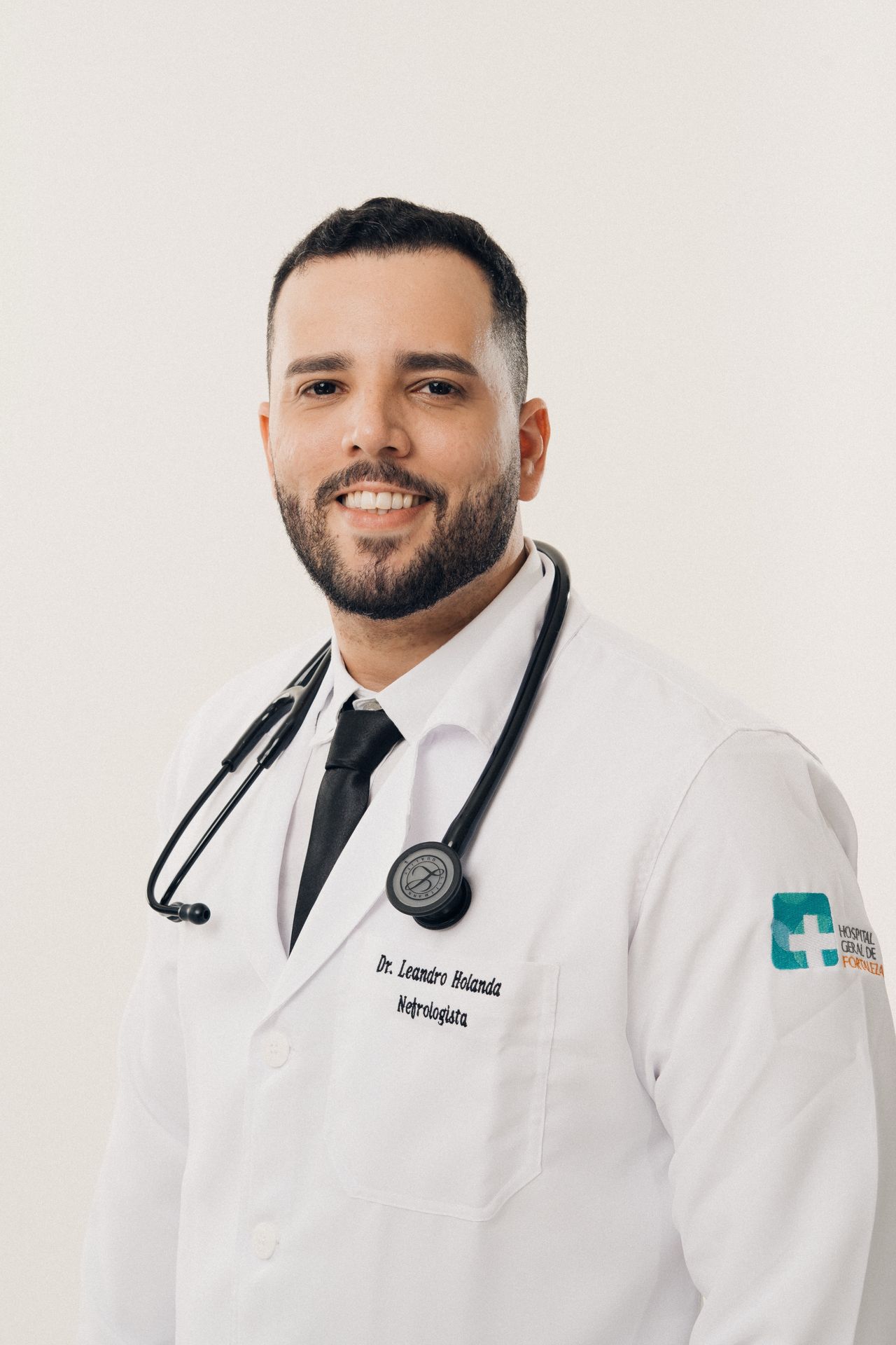 Leandro Holanda-0