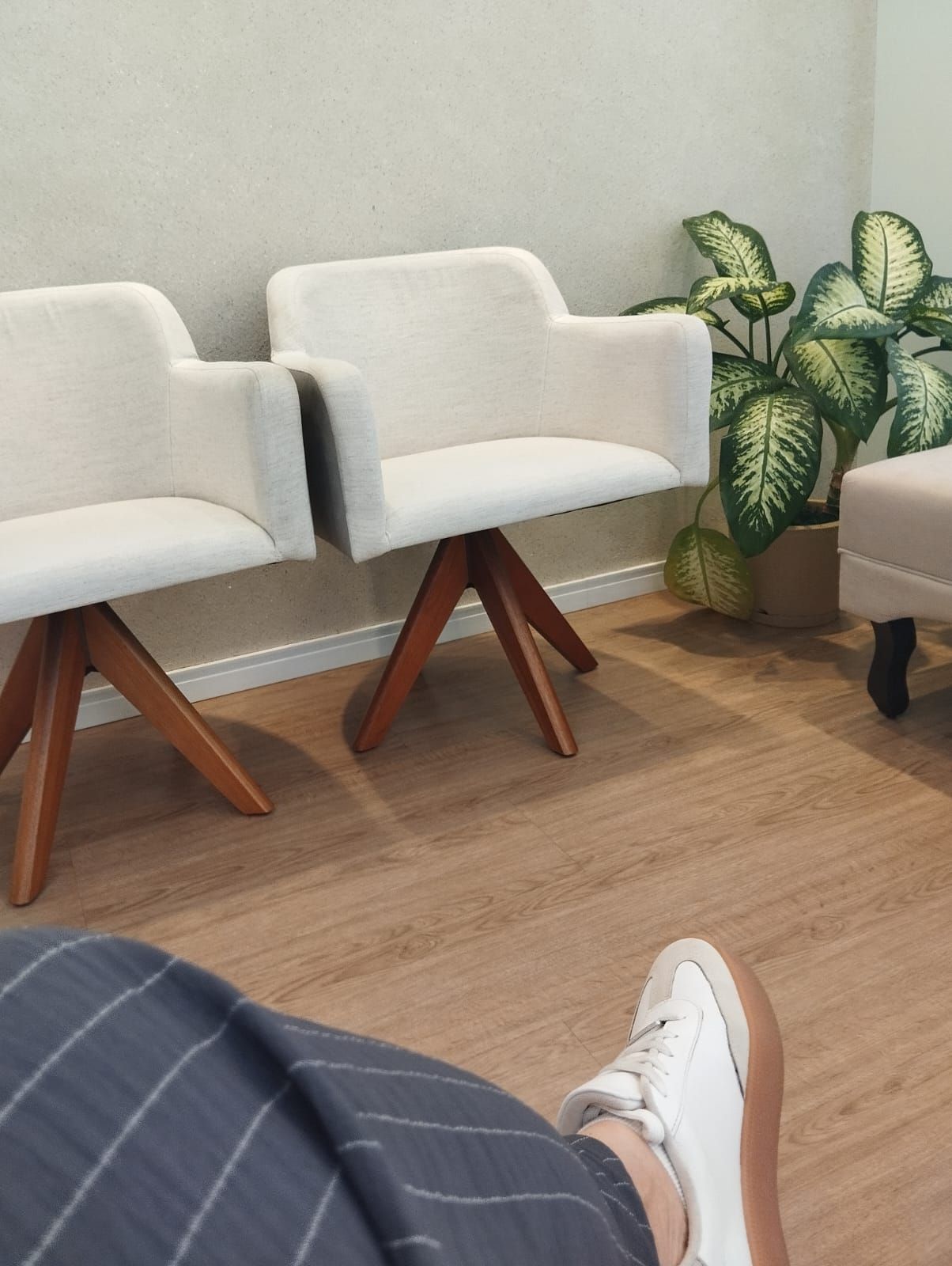 Janaina Tomazzoni Gobatto-9