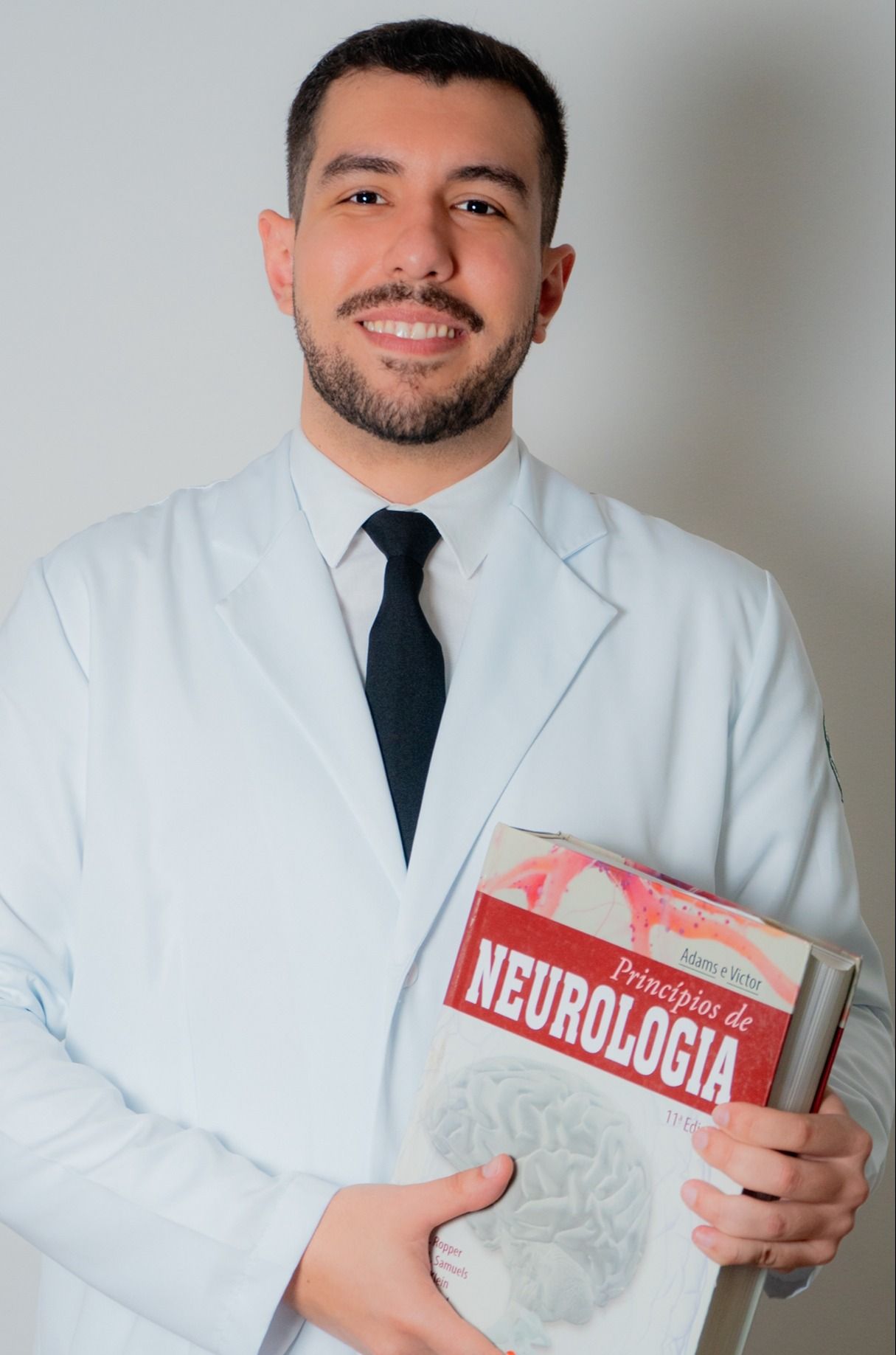 João Márcio  B. De Oliveira-0