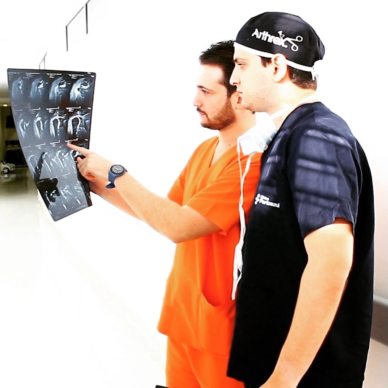 Andres De La Espriella Rosales-23