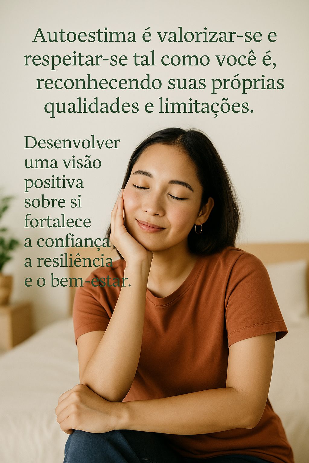 Flávia Dias Tavares-0