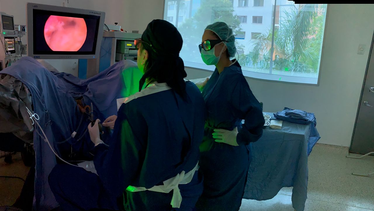 Juan Guillermo Velásquez López-15