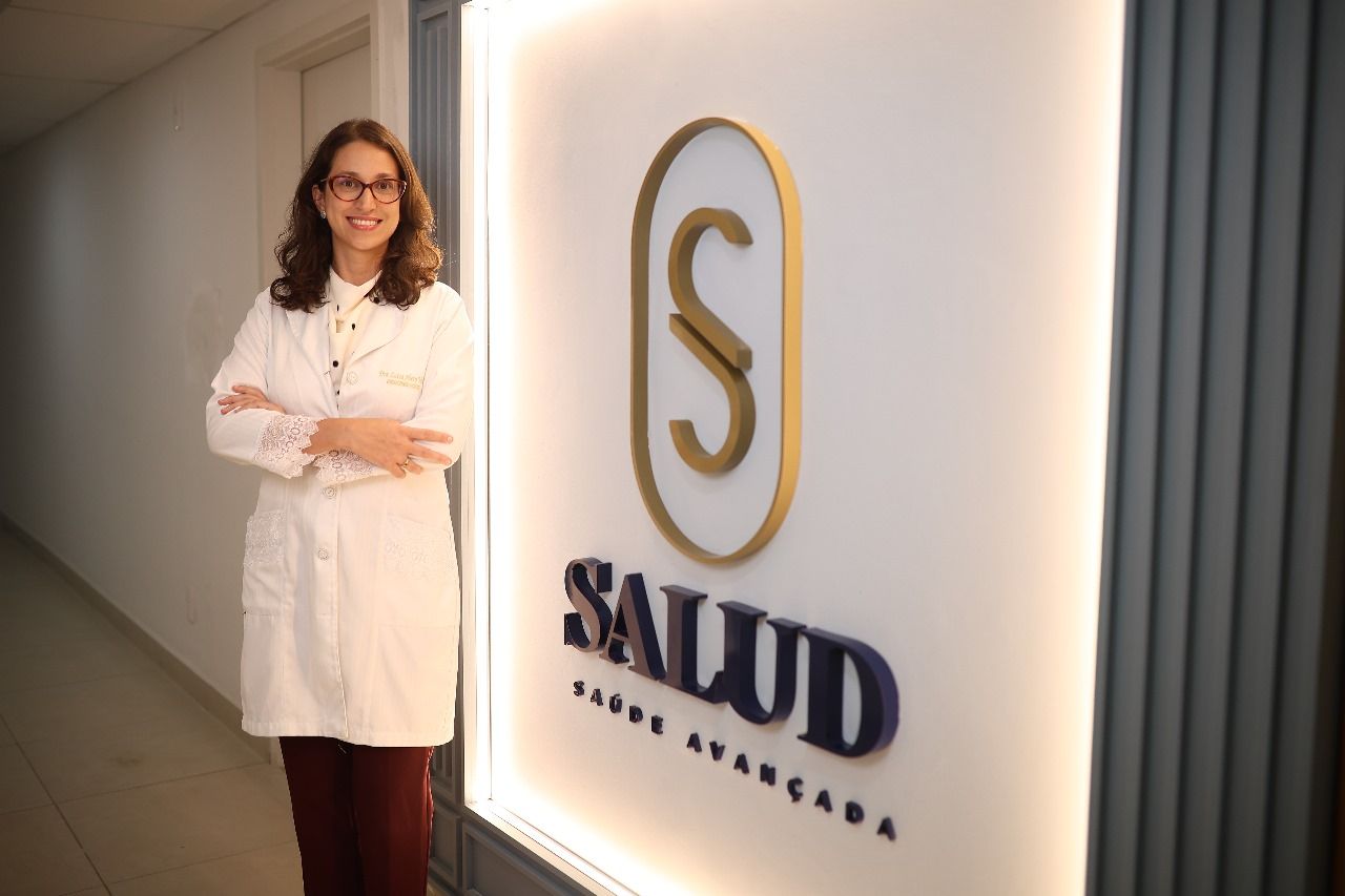 Luísa Abero Valle-7