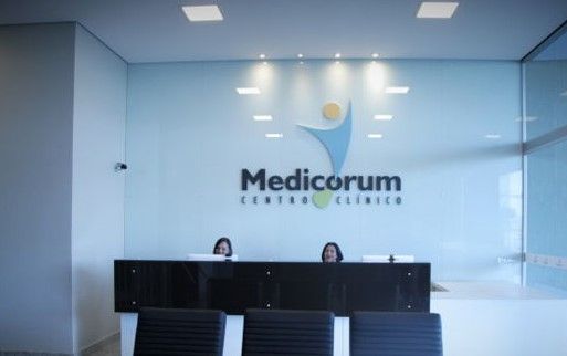 Richardson Marcolino-5