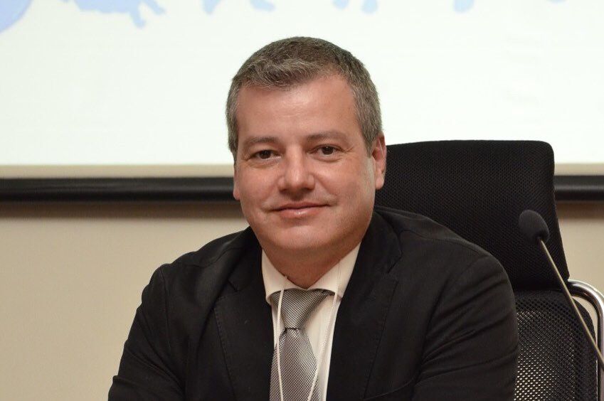 Alexandre Silva E Silva-3
