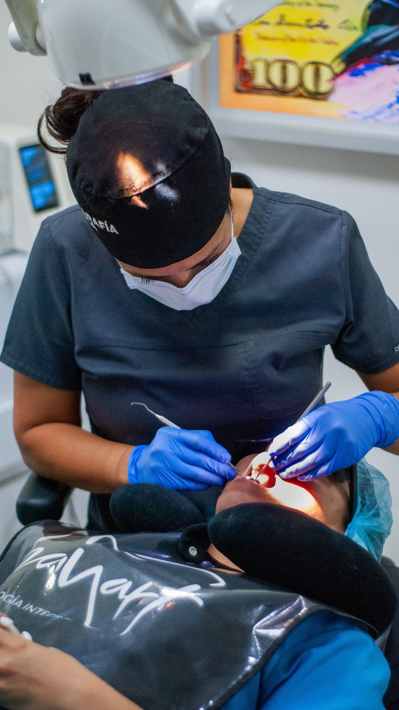 Diana Benavides B.-27