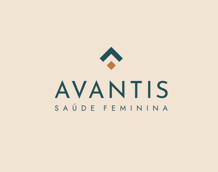 Mateus Moreira Santos Rosin .-1