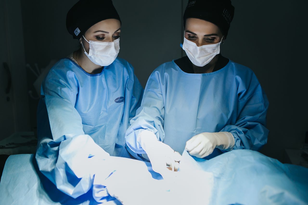 Leila Camargo Righi-9