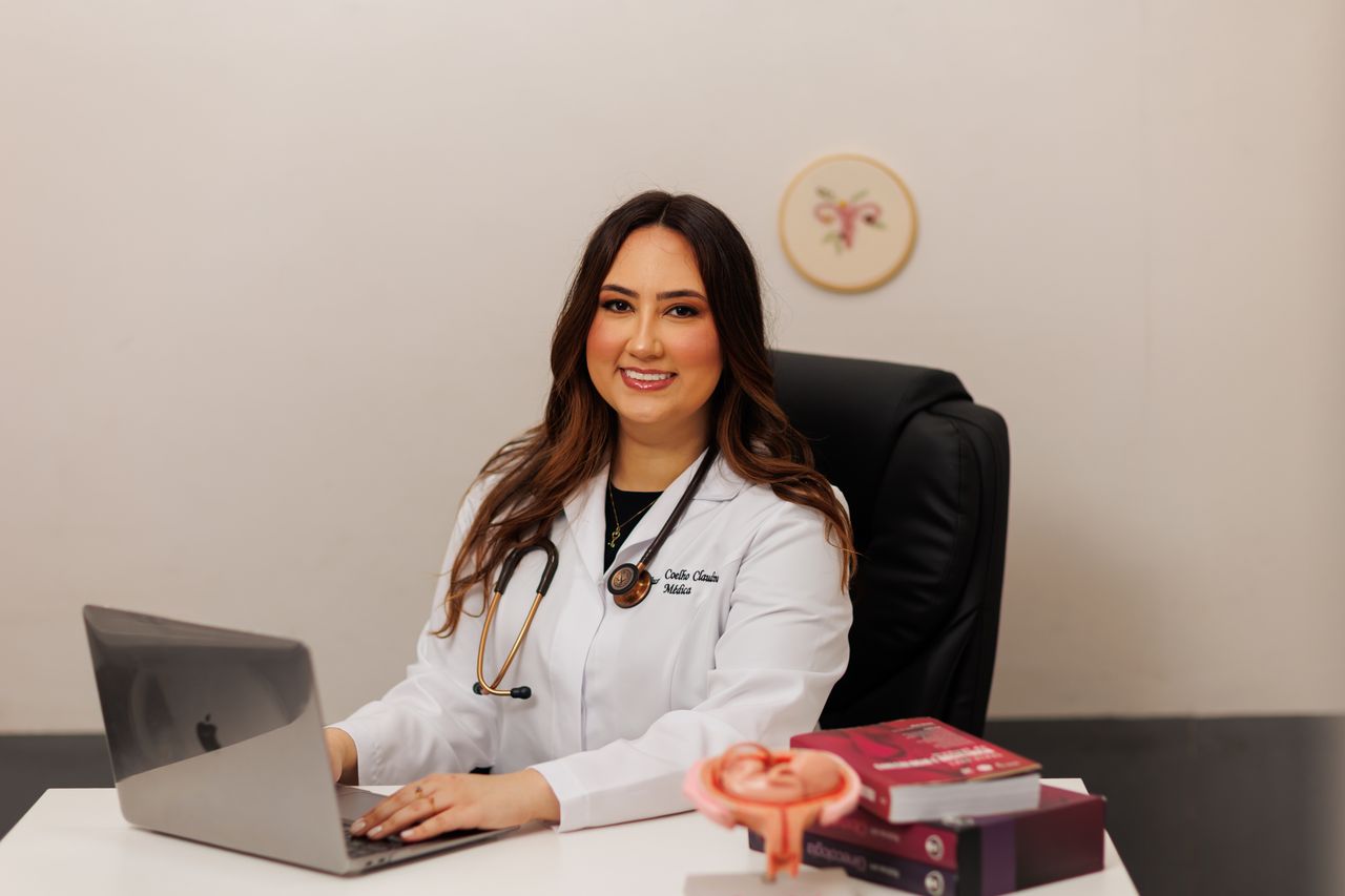 Suzana Coelho Claudino-2