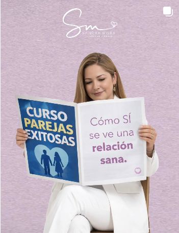 Sandra Mora-6