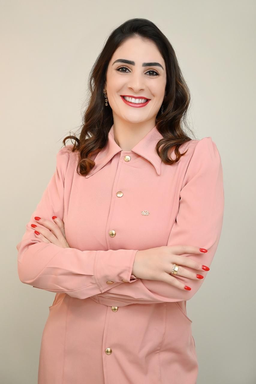 Tayla  Granemann Jede-1