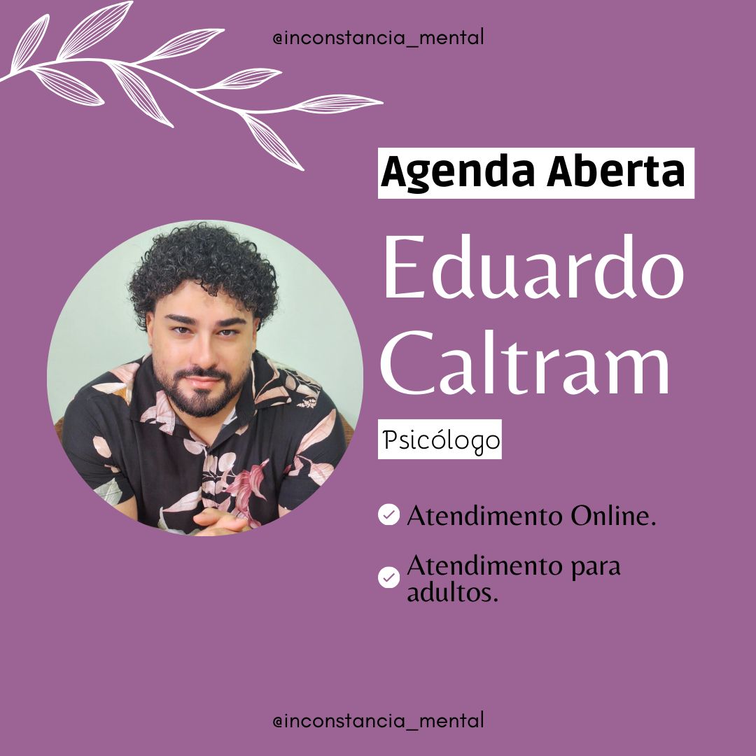 Eduardo  Caltram -0