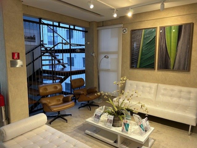 Euvaldo Jaqueto Junior-3