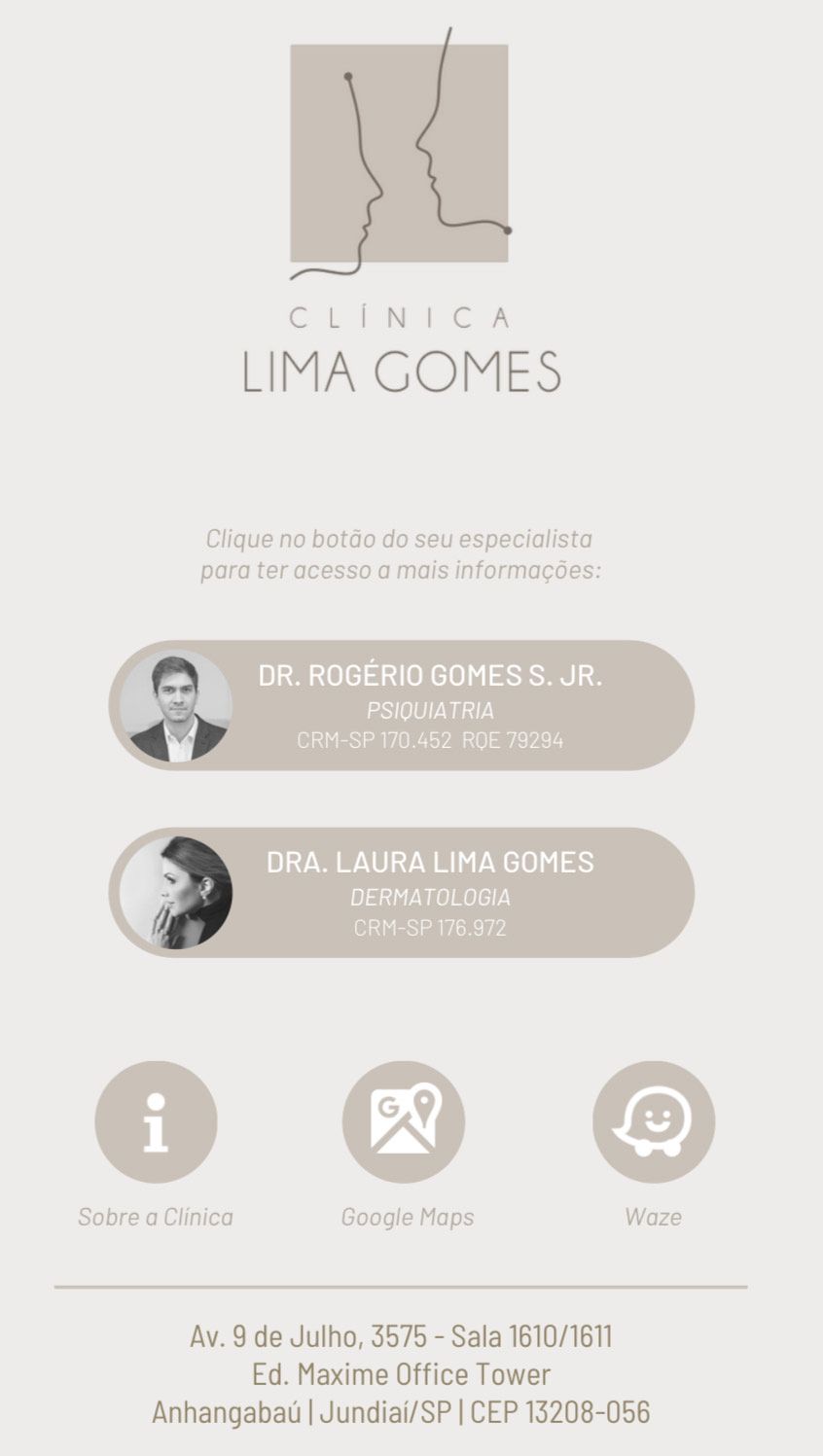 Rogério Gomes Da Silva Junior-36