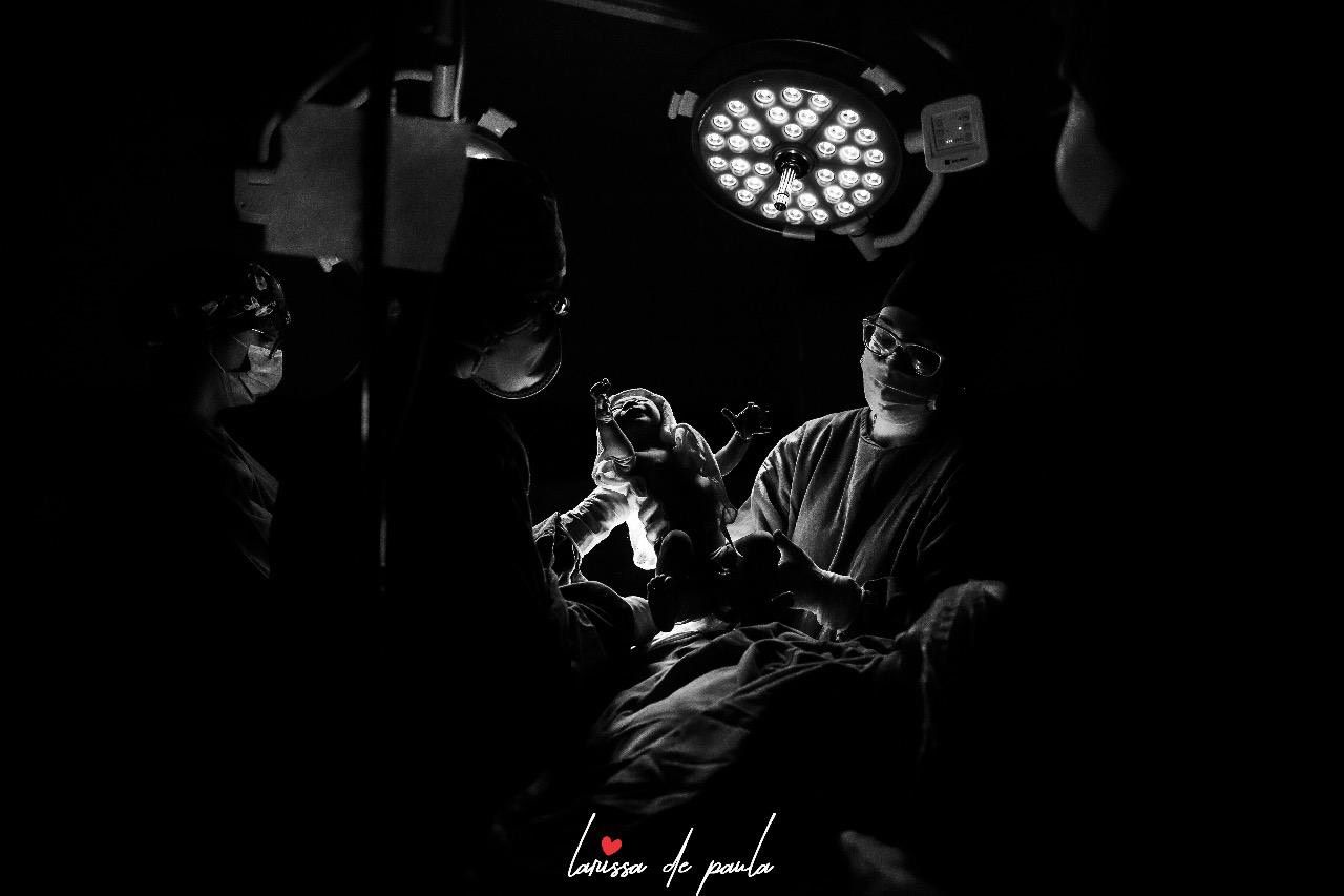 Julia Farias Alkmim-13