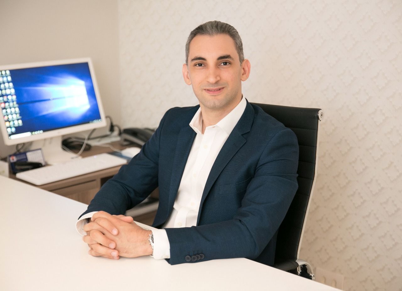 Thyêgo Barreto De Arruda-2