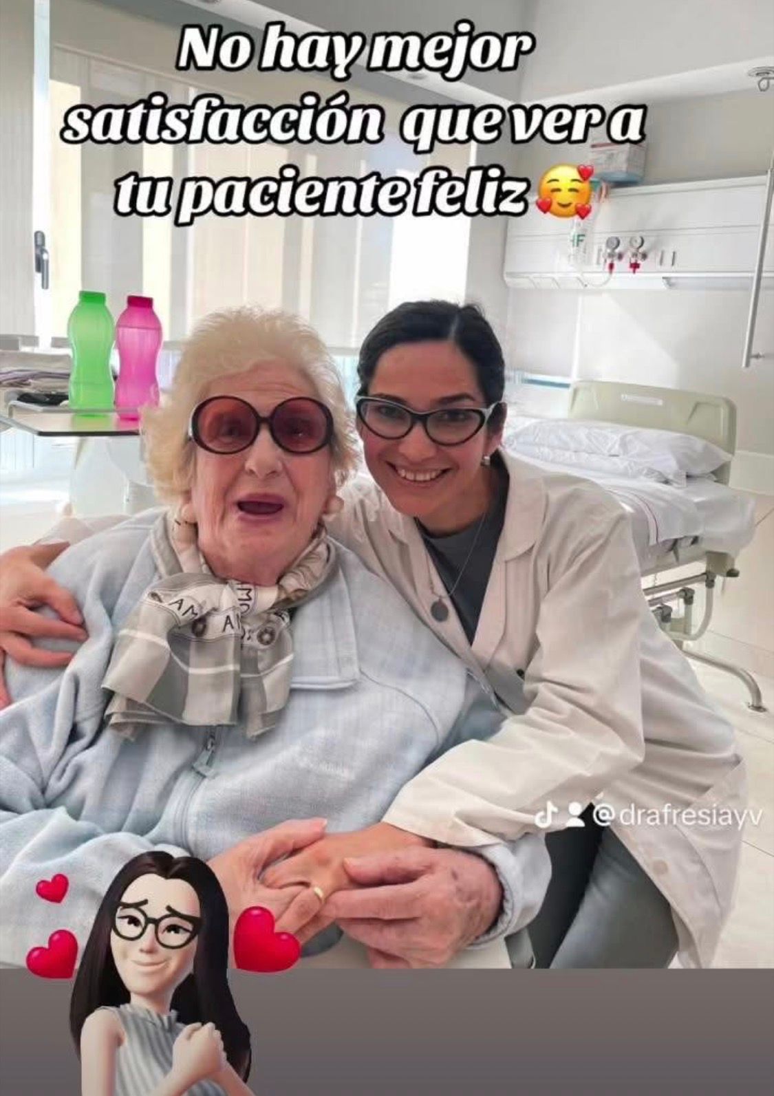 Fresia Yabeta Villarroel-0